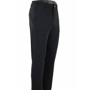 NEW BALLIN men's atwater techno ultimate performance pant in black